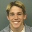 Sam Bell