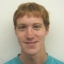 Thomas Carron