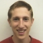 Cody Cutrer