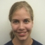Katie Matthies