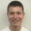 Alex Sittner