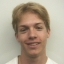 Chad Zeluff