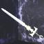 Sword