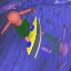 Surfer