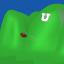 Utah Football