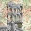 Escher