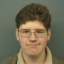 Scott Smith