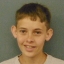 Daniel Barlow