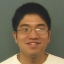 Joe Hui