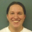 Jesse Drake