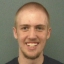 Josiah Powell