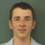 Josh Linscott