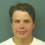 Michael Christensen