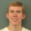 Toren Monson