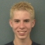 Phillip Anderson
