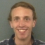 Lucas Paul