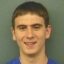 Collin Perschon
