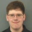 Scott Smith