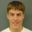 Cory Steffen
