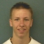 Tim Tate