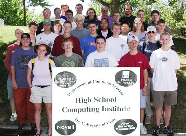 Group Picture