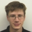 Ronald Christensen