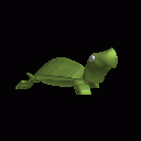 o
